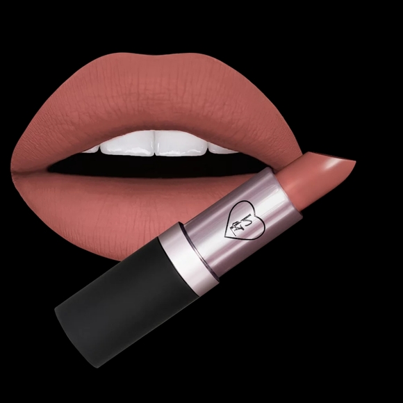 Cool Mom Lipstick - Picture 2 of 4